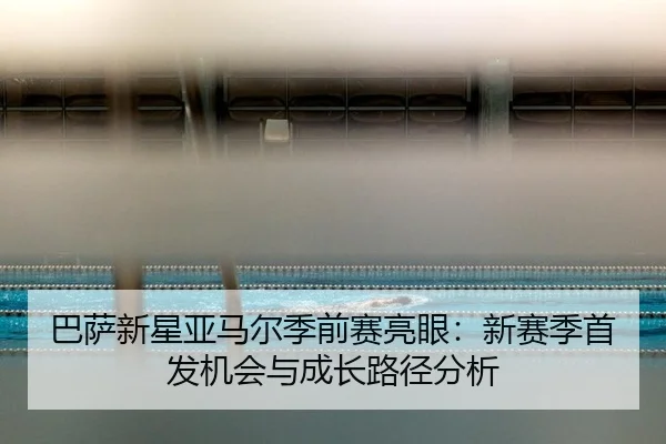 ba-sa-xin-xing-ya-ma-er-ji-qian-sai-liang-yan-xin-sai-ji-shou-fa-ji-hui-yu-cheng-zhang-lu-jing-fen-xi-2-328.jpg