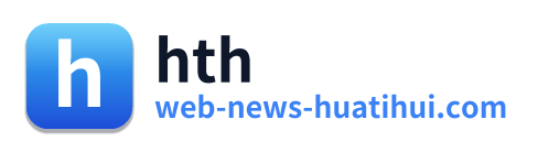 hth